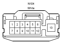 G10346813