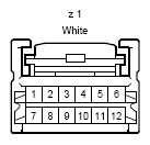 G10346887