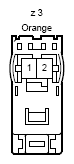 G10346889