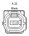 G10347015
