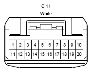 G10347076