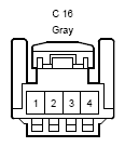 G10347081