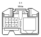 G10347137