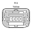 G10348099
