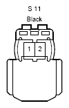 G10348123