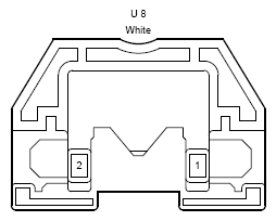 G10348133