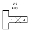 G10348134