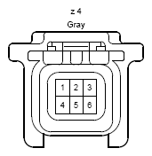 G10348151