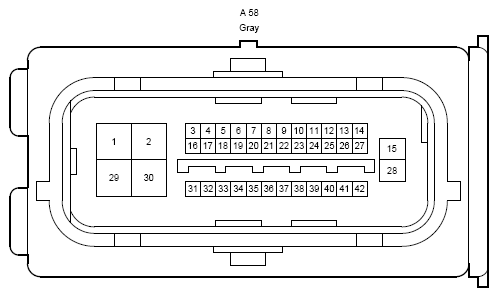 G10348189