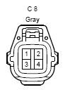 G10348208