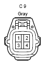 G10348209