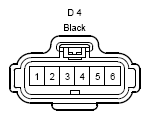 G10348213