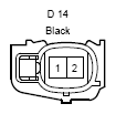 G10348223