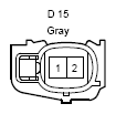 G10348224