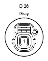 G10348234