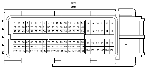 G10348236