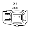 G10348240
