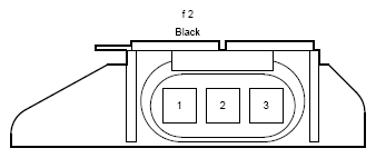 G10348246