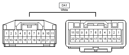 G10348251