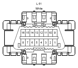 G10348321