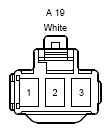 G10348405