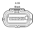 G10348423