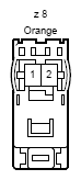 G10348439
