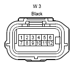 G10348486