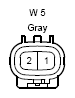 G10348488