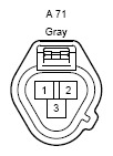 G10348621