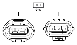 G10348663