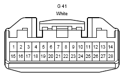 G10348694