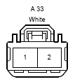 G10348728