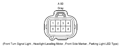 G10348914