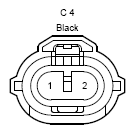 G10348946