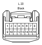 G10348991