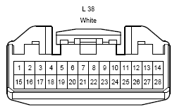 G10349002