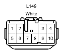 G10349049