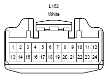 G10349052