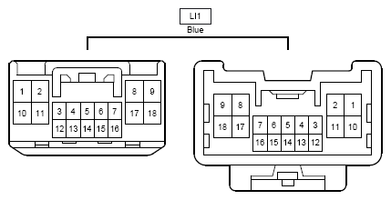 G10349127