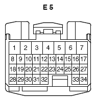 G10350158