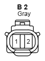 G10350400