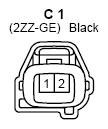 G10350408