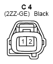 G10350413