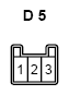 G10350435