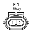 G10350455