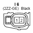 G10350492