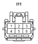 G10350498