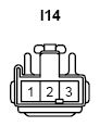 G10350501