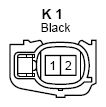 G10350515